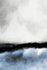 Across the Horizon Poster Print - Kimberly Allen