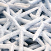 Starfish Beach 3 V3 Poster Print - Kimberly Allen