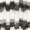 Fragmented Landscape I Poster Print - Studio PI
