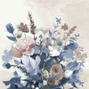 Meadow Magic Poster Print - Q Jacob
