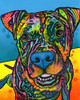 Maccabee Poster Print - Russo Collection Dean