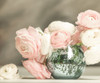 Peony A4 Poster Print - LightBoxJournal
