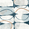 Terra Firma II Poster Print - Flora Kouta