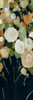 Botanical Oasis I Poster Print - Asia Jensen