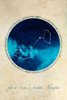 Scorpio Poster Print - ArtLab GI