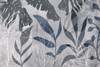 Modern Botanical No1 Poster Print - Andrea Haase