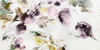 Floral Cluster Poster Print - Studio PI