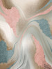 Fluid Spring Movement Poster Print - Marcus Prime