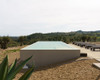 Casadavolta Landscape No2 Poster Print - Minorstep
