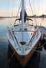 Docked I Poster Print - Lori Deiter