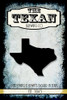 States Brewing Co_Texas Poster Print - LightBoxJournal