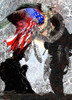 Dream Peace 1 Poster Print - Henderson Fine Murray