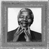 No One is Born Hating Poster Print - GST