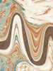 Abstract Modern Views Poster Print - Marcus Prime