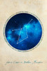 Cancer Poster Print - ArtLab GI