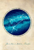 Aries Poster Print - ArtLab GI