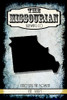 States Brewing Co_Missouri Poster Print - LightBoxJournal