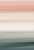 Ombre Poster Print - Kimberly Allen