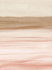 Hues Poster Print - Kimberly Allen