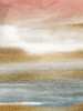 Spring Layers Poster Print - Kimberly Allen