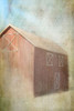 JunkGypsy 7 Poster Print - LightBoxJournal