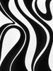 Intuitive Information Poster Print - Marcus Prime