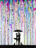 Bayade`re Poster Print - Marc Allante