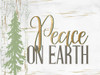 On Earth Poster Print - Kimberly Allen