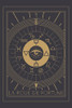 La Roue De Fortune Poster Print - Emanuela Carratoni