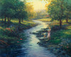 Fondness Poster Print - Ghambaro