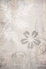 Decortive Pattern Poster Print - LightBoxJournal