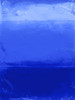 Water Poster Print - GST