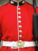 London Guard Poster Print - GST