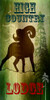 Lodge High Country Lodge Poster Print - LightBoxJournal