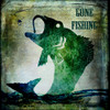 Gone Fishing Poster Print - LightBoxJournal