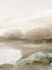 Reflections of Nature II Poster Print - C Ian