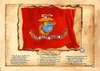 Marines Faithfull Poster Print - Natalie Alexander
