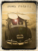 Dawn Patrol Poster Print - GST