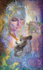 Little Bear Poster Print - Denton Lund