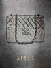 S.T.Y.L.E. Chanel Bag Poster Print - GST