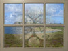 What are You Waiting For Poster Print - GST