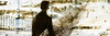 Surfers Paradise A Poster Print - Studio SEA