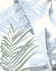 Into the Palms 2 Poster Print - Kimberly Allen