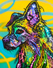 Love Is Poster Print - Russo Collection Dean