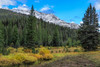 Yellowstone Sbc Landscape Poster Print - Online Galloimages
