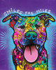 Smiles for Miles Poster Print - Russo Collection Dean