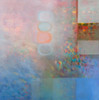 Harmonies II Poster Print - Hooshang Khorasani