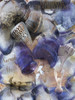 Wampum Poster Print - GST