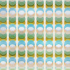 Transitions O Poster Print - Studio SEA