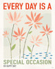Museum Posters II Poster Print - Veronique Charron